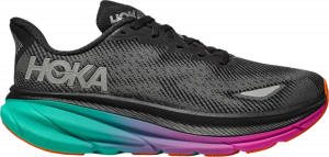 Chaussures de running Hoka Clifton 9 Gore-Tex