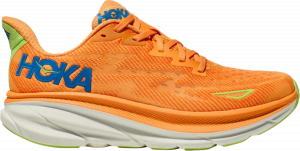 Chaussures de running Hoka Clifton 9