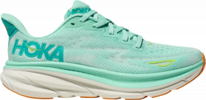 Chaussures de running Hoka Clifton 9