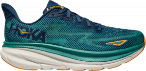 Chaussures de running Hoka Clifton 9