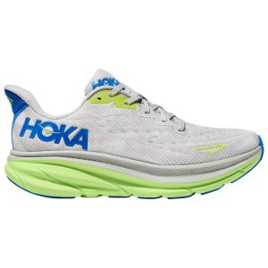 HOKA - Clifton