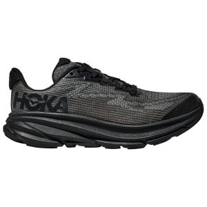 HOKA - Clifton