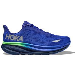 HOKA - Clifton GTX