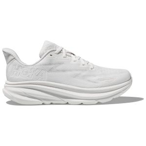 HOKA - Clifton