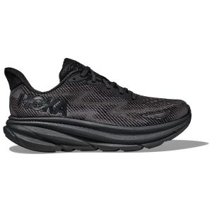 HOKA - Clifton