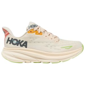 HOKA - Clifton