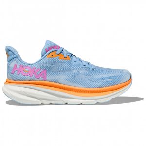 HOKA - Clifton