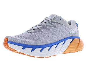 Hoka One One Homme M GAVIOTA 4 Sneaker