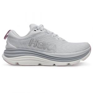 Chaussures de running Hoka Gaviota 5 Femmes