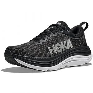 HOKA Homme M Gaviota 5 Basket