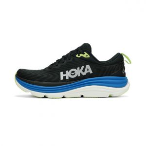 Chaussures de running Hoka Gaviota 5 Wide