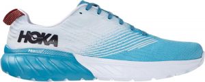 Chaussures de running HOKA Mach 3