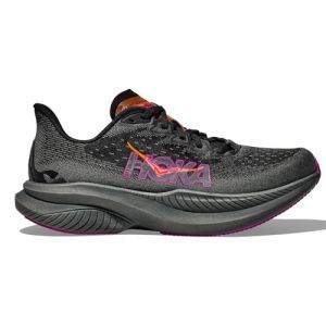 HOKA ONE ONE Baskets Mach 6 pour femme