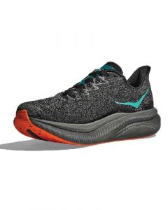 HOKA ONE ONE Mach 6 Baskets pour homme