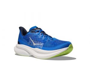 HOKA ONE ONE Baskets Mach 6 pour homme