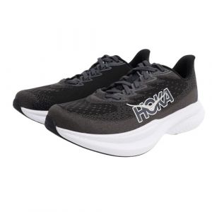 HOKA ONE ONE Homme Mach 6 Sneaker