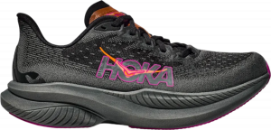 Chaussures de running Hoka Mach 6