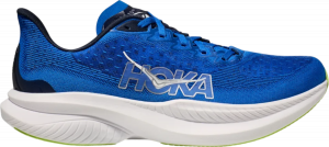 Chaussures de running Hoka Mach 6