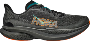 Chaussures de running Hoka Mach 6