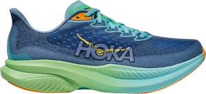 Chaussures de running Hoka Mach 6