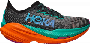 Chaussures de running Hoka Mach X 2