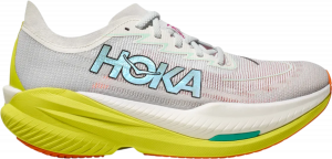 Chaussures de running Hoka Mach X 2