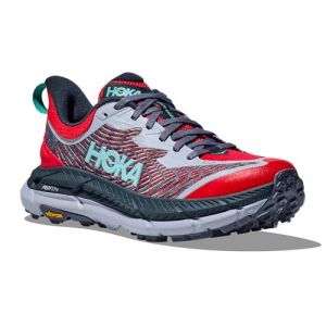 Chaussures de trail Hoka Mafate Speed 4 Hommes