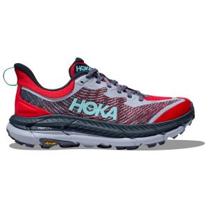 HOKA - Mafate Speed