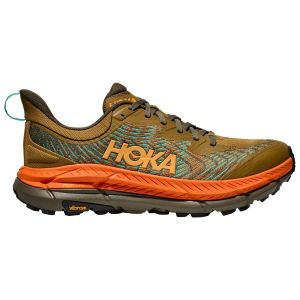 HOKA - Mafate Speed