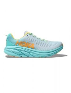 Chaussures de running Hoka Rincon 3