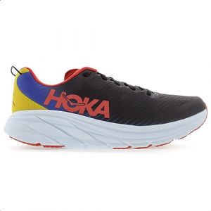 HOKA ONE ONE Homme M Rincon 3 Sneaker