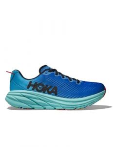 Chaussures de running Hoka Rincon 3