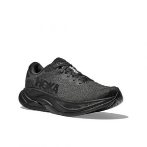 Chaussures de running Hoka Rincon 4 Hommes