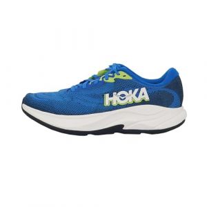 Chaussures de running Hoka Rincon 4 Hommes