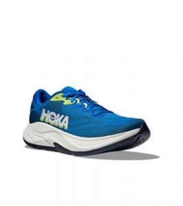 Chaussures de running Hoka Rincon 4 Hommes