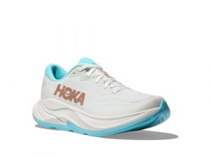 Chaussures de running Hoka Rincon 4 Femmes