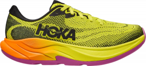 Chaussures de running Hoka Rincon 4