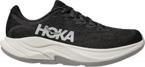 Chaussures de running Hoka Rincon 4