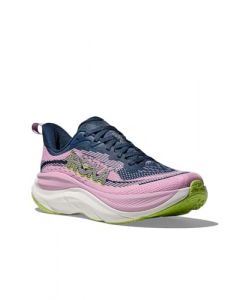 Chaussures de running Hoka Skyflow Femmes