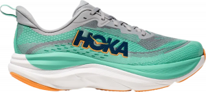 Chaussures de running Hoka Skyflow