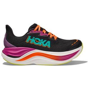 HOKA - Skyward X