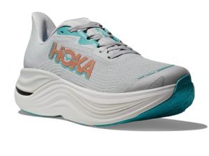 HOKA ONE ONE Baskets Skyward X pour femme