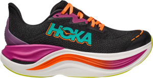 Chaussures de running Hoka Skyward X