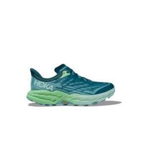 HOKA Chaussures de Course Speedgoat 5 pour Femme