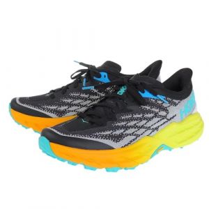 HOKA Homme M Speedgoat 5 Basket