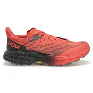 HOKA ONE ONE Homme Speedgoat 5 GTX Trekking Shoes