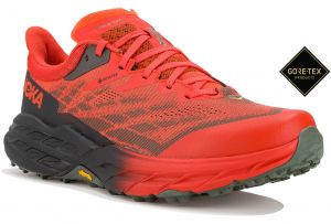 Speedgoat 5 Gore-Tex M