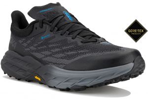 Speedgoat 5 Gore-Tex M