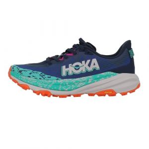 HOKA ONE ONE Baskets Speedgoat 6 pour femme