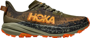 Chaussures de trail Hoka Speedgoat 6